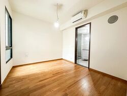 Belgravia Ace (D28), Semi-Detached #603114971